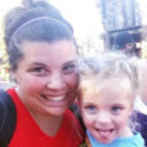 Meet your Posher, Shana